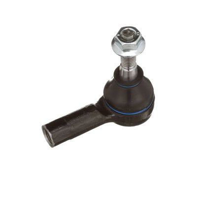 SPURSTANGENKOPF DELPHI TA3162 78