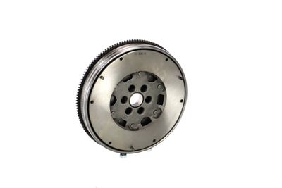 VOLANTA REMANTE 009001000222R 56