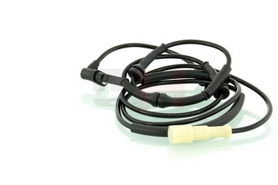 SENZOR TURATIE ROATA GH GH701010H 50