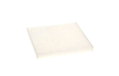 FILTRU AER HABITACLU BOSCH 1987435096 23