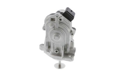 SUPAPA EGR TOPRAN 639187 13