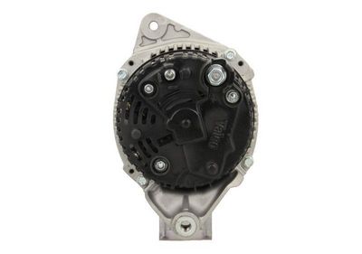 GENERATOR / ALTERNATOR BV PSH 225510095340 2
