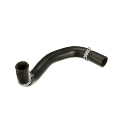 KüHLERSCHLAUCH GATES 055766 47