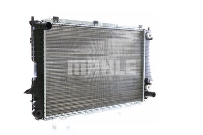 RADIATOR RACIRE MOTOR MAHLE CR419000S 43