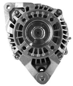 GENERATOR / ALTERNATOR ACAUTO ACCBA2042 1