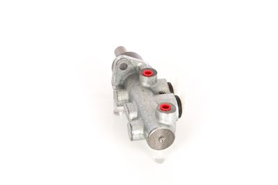 POMPA CENTRALA FRANA BOSCH 0986481108 15