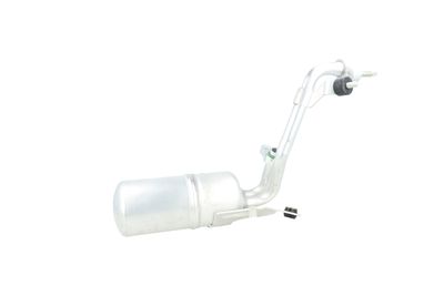 USCATOR AER CONDITIONAT NRF 33442 37