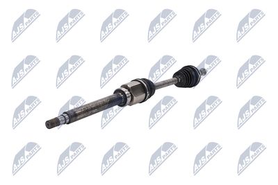 PLANETARA NTY NPWFR080 37