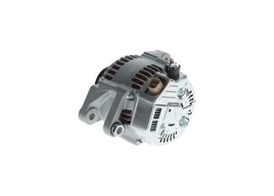 GENERATOR / ALTERNATOR BOSCH 1986A01616 25