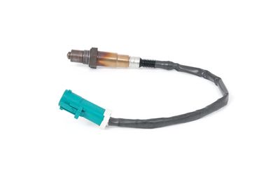 LAMBDASONDE BOSCH 0258006906 2