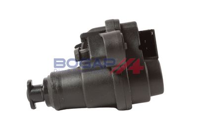 ELEMENT DE REGLARE CLAPETă REZERVOR BOGAP A7214139 4