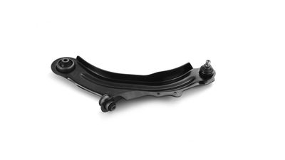 BRAT SUSPENSIE ROATA SKF VKDS326006B 7