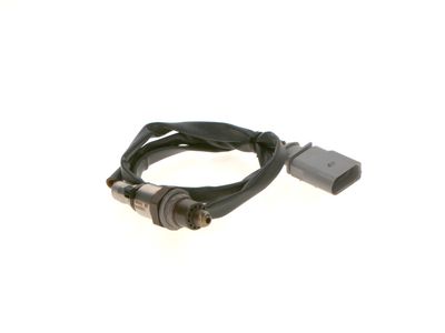SONDA LAMBDA BOSCH 0258030106 26