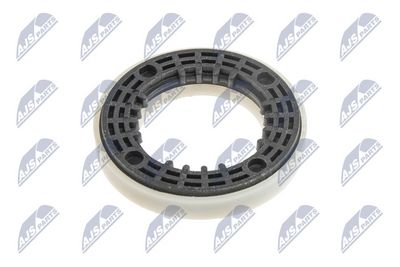 RULMENT SARCINA AMORTIZOR NTY ADSU000 1