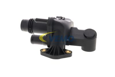 THERMOSTATGEHäUSE VEMO V48990001 15