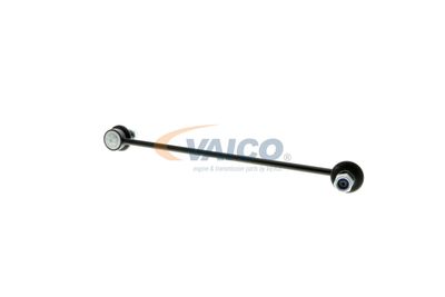 STANGE/STREBE STABILISATOR VAICO V257011 14