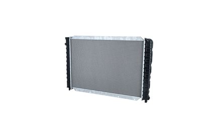 KüHLER MOTORKüHLUNG NRF 53995 28