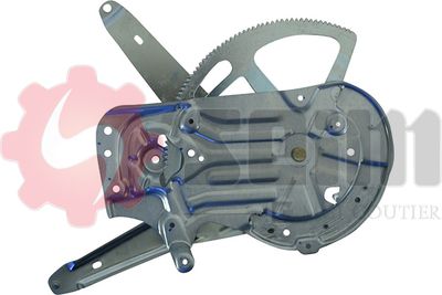 MECANISM ACTIONARE GEAM SEIM 901681 1