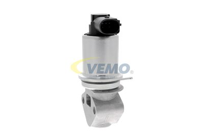 AGR-VENTIL VEMO V10630006 46