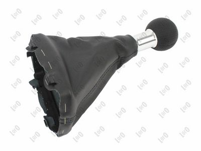SCHALTHEBELKNAUF ABAKUS 13599607 1