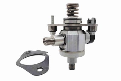 POMPA DE INALTA PRESIUNE VEMO V57250004 6