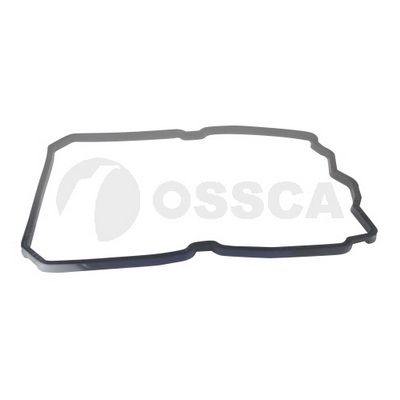 комплект хидравличен филтър, автоматична предавателна кутия OSSCA 18334