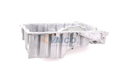 ÖLWANNE VAICO V100878 32