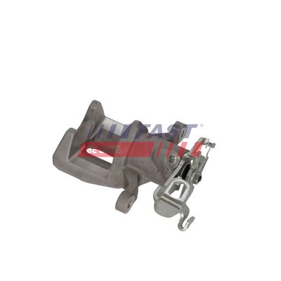 ETRIER FRANA FAST FT02403 1