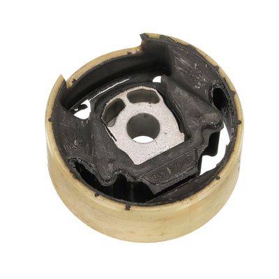 SUPORT AX GATES AWS2557 61