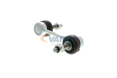 BRAT/BIELETA SUSPENSIE STABILIZATOR VAICO V420263 9