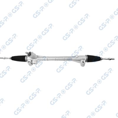 кормилна кутия GSP SR700235
