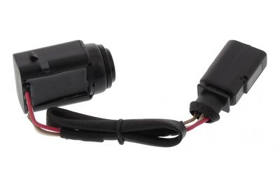 SENSOR AJUTOR PARCARE MAPCO 88766 1