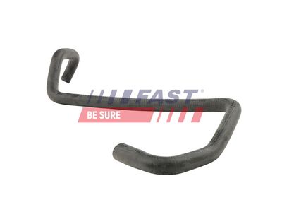 FURTUN RADIATOR FAST FT61149 1