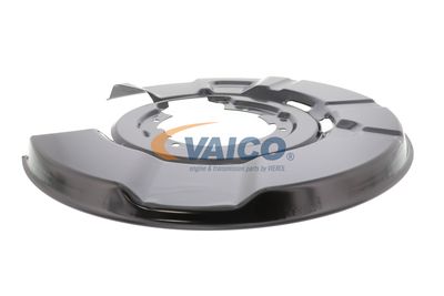 PROTECTIE STROPIRE DISC FRANA VAICO V203596 30