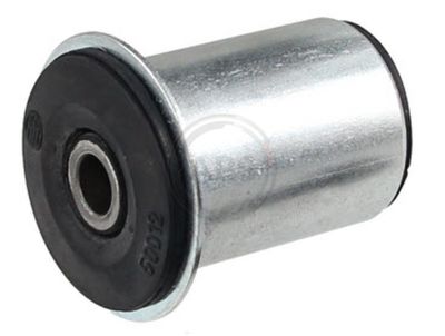 SUPORT TRAPEZ A.B.S. 271135