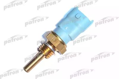 PATRON PE13148 PATRON PE13148