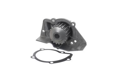 WASSERPUMPE MOTORKüHLUNG SKF VKPC83635 37