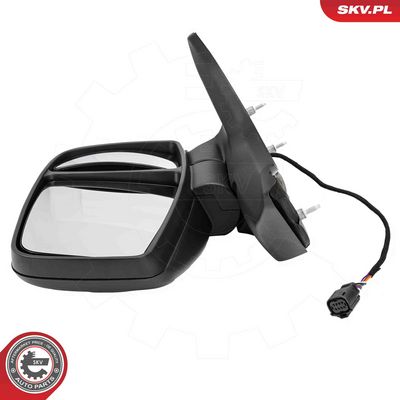 OGLINDA EXTERIOARA ESEN SKV 97SKV718 3