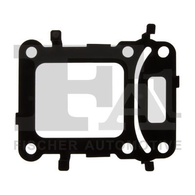 GARNITURA VENTIL AGR