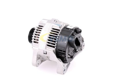 GENERATOR / ALTERNATOR VEMO V201350016 43