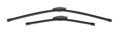 List stěrače MAXGEAR 39-1035