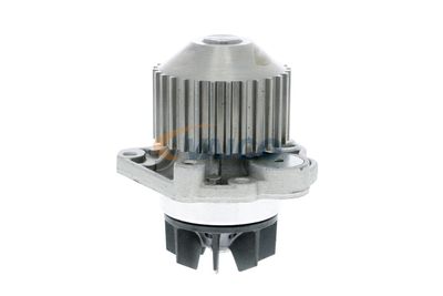 POMPă DE APă RăCIRE MOTOR VAICO V2250012 42