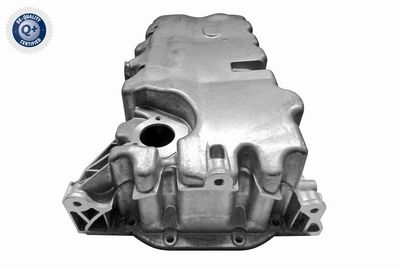 BAIE ULEI VAICO V109197 5