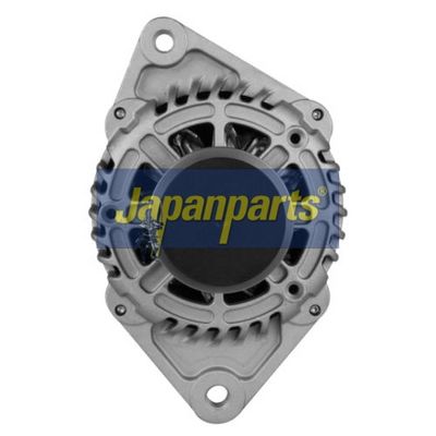 JAPANPARTS Kintamosios srovės generatorius