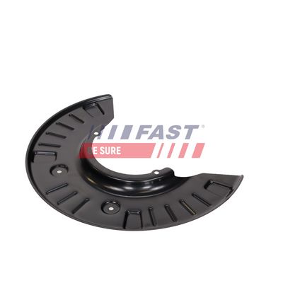 PROTECTIE STROPIRE DISC FRANA FAST FT11841 1