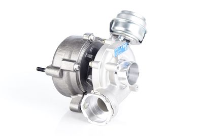 LADER AUFLADUNG NISSENS 93200 36