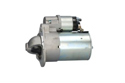 STARTER VALEO 458862 8