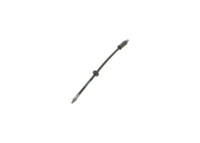 BREMSSCHLAUCH BOSCH 1987476140 25