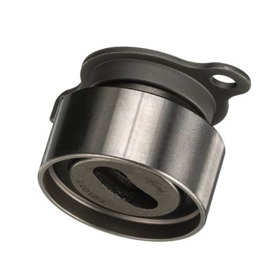 ROLA INTINZATOR CUREA DISTRIBUTIE GATES T41011 52