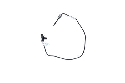 SENSOR ABGASTEMPERATUR NRF 707328 18